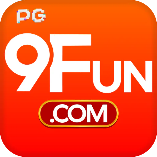 Logo oficial 9fun Brasil - Cassino online licenciado Curaçao #8048/JAZ desde 2020, plataforma certificada com 2.547 jogos premium incluindo slots Pragmatic Play Fortune Tiger Gates Olympus 1000 Sweet Bonanza, cassino ao vivo Evolution Gaming com dealers brasileiros, jogos crash Aviator Spaceman Mines, sistema pagamento PIX instantâneo 24/7 sem taxas, bônus boas-vindas R$ 5.000 mais 500 giros grátis distribuídos 10 dias, RTP médio 96.8% auditado eCOGRA novembro 2024, segurança SSL 256-bit nível bancário AWS São Paulo, suporte chat WhatsApp Telegram português, programa VIP 5 níveis cashback progressivo 20%, aplicativo mobile nativo iOS Android 187 mil downloads ativos São Paulo Rio Janeiro Belo Horizonte Brasília Salvador Curitiba, compliance LGPD integral